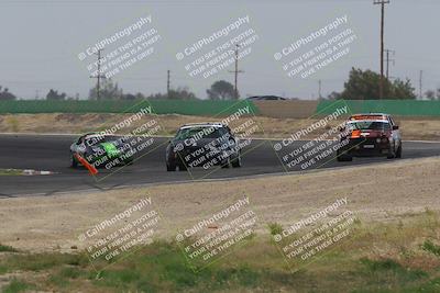 media/May-04-2024-Lucky Dog Racing (Sat) [[d39539b3f3]]/Race Pics/1130am (Turn 8)/